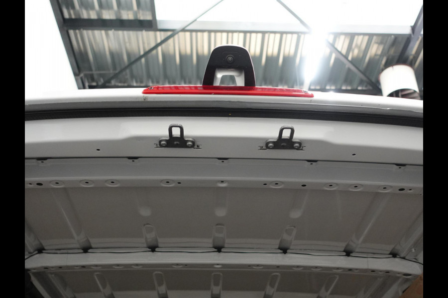 Mercedes-Benz Sprinter 315 1.9 CDI L3 RWD Airco Cruise Control Navi