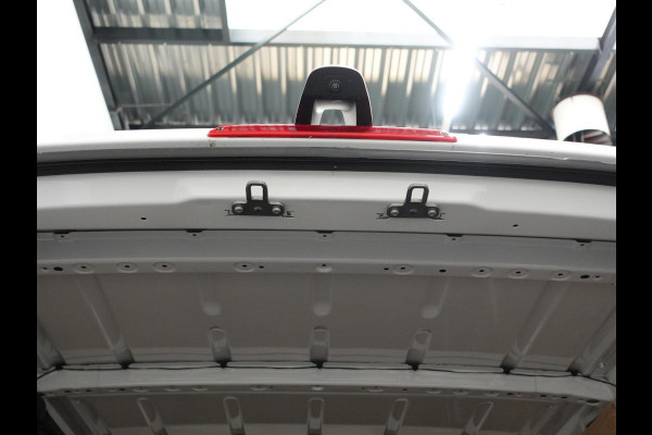 Mercedes-Benz Sprinter 315 1.9 CDI L3 RWD Airco Cruise Control Navi