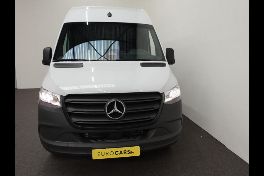 Mercedes-Benz Sprinter 315 1.9 CDI L3 RWD Airco Cruise Control Navi