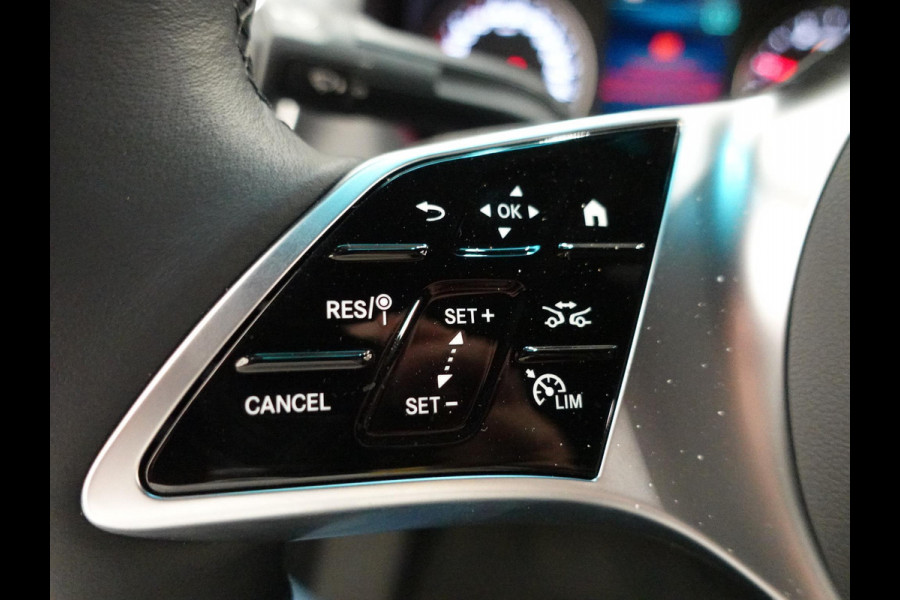 Mercedes-Benz Sprinter 315 1.9 CDI L3 RWD Airco Cruise Control Navi