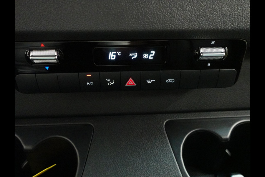 Mercedes-Benz Sprinter 315 1.9 CDI L3 RWD Airco Cruise Control Navi