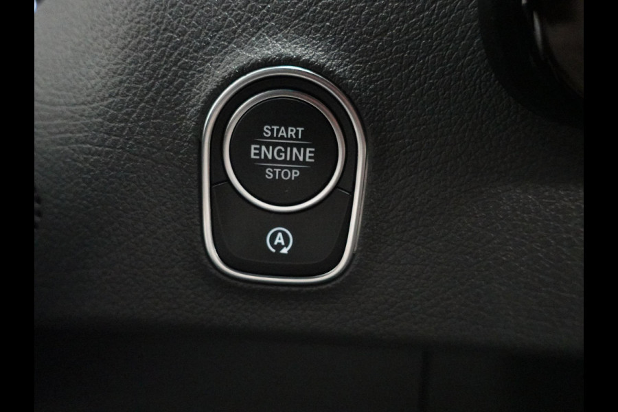 Mercedes-Benz Sprinter 315 1.9 CDI L3 RWD Airco Cruise Control Navi