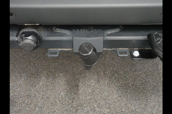 Mercedes-Benz Sprinter 315 1.9 CDI L3 RWD Airco Cruise Control Navi