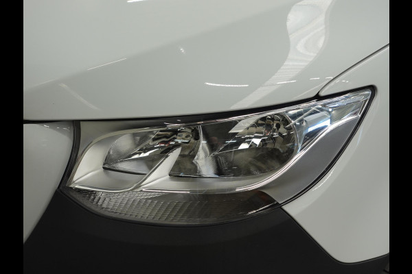 Mercedes-Benz Sprinter 315 L2H2 Automaat Airco Camera Navigatie