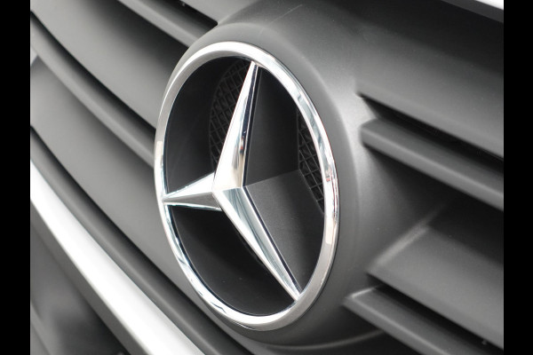 Mercedes-Benz Sprinter 315 L2H2 Automaat Airco Camera Navigatie