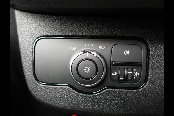 Mercedes-Benz Sprinter 315 L2H2 Automaat Airco Camera Navigatie