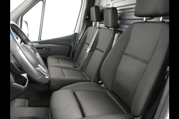 Mercedes-Benz Sprinter 315 L2H2 Automaat Airco Camera Navigatie