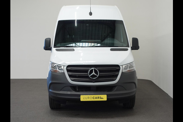 Mercedes-Benz Sprinter 315 L2H2 Automaat Airco Camera Navigatie