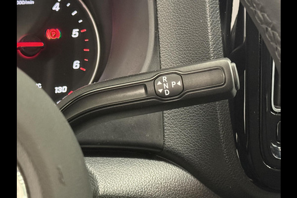 Mercedes-Benz Vito 114 CDI L2 Select Automaat Airco Cruise Control Achterklap Navi Trekhaak