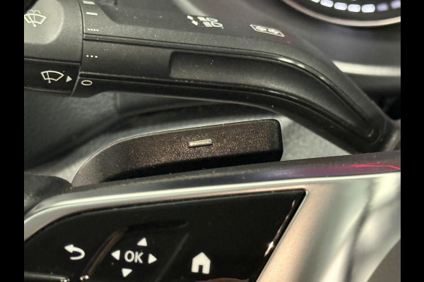 Mercedes-Benz Vito 114 CDI L2 Select Automaat Airco Cruise Control Achterklap Navi Trekhaak