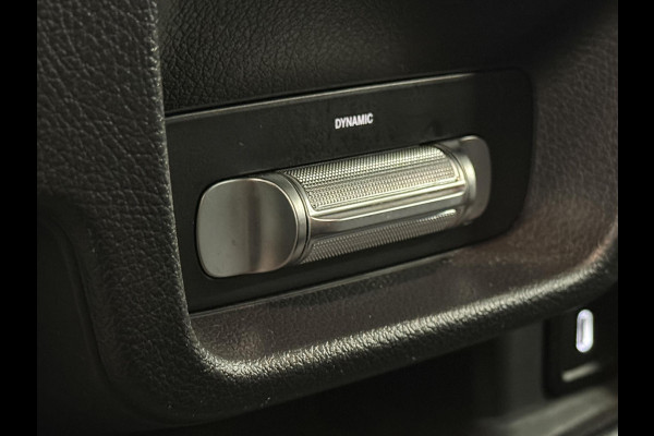 Mercedes-Benz Vito 114 CDI L2 Select Automaat Airco Cruise Control Achterklap Navi Trekhaak