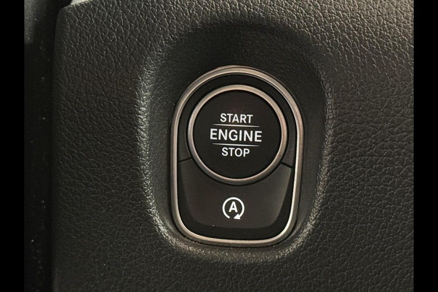 Mercedes-Benz Vito 114 CDI L2 Select Automaat Airco Cruise Control Achterklap Navi Trekhaak
