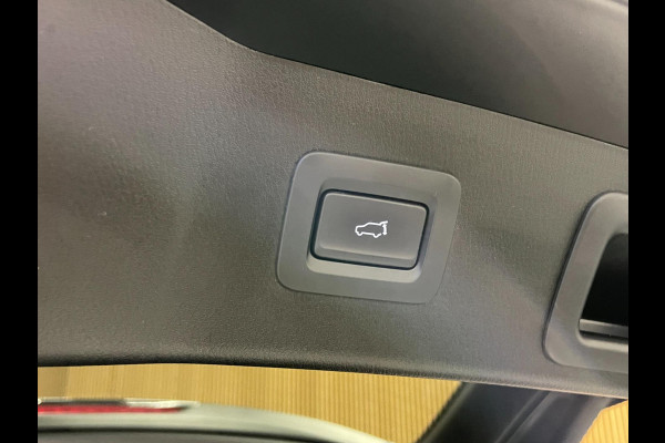 Mazda CX-5 2.0 e-SkyActiv-G M Hybrid 165 Advantage|AUTOMAAT|TREKHAAK|360 CAMERA|CARPLAY|STOEL+STUURVERW|KEYLESS|NL-AUTO|NAP|IN BTW