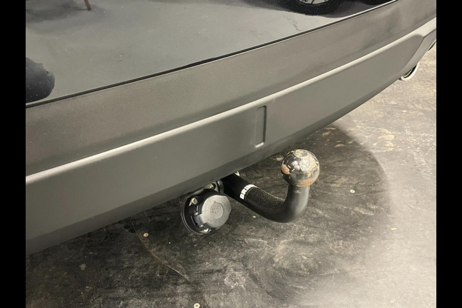 Mazda CX-5 2.0 e-SkyActiv-G M Hybrid 165 Advantage|AUTOMAAT|TREKHAAK|360 CAMERA|CARPLAY|STOEL+STUURVERW|KEYLESS|NL-AUTO|NAP|IN BTW