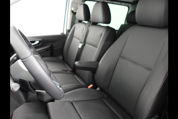 Mercedes-Benz Vito 114 CDI L2 Select Dubbele Cabine Airco Cruise Control Navi
