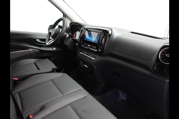 Mercedes-Benz Vito 114 CDI L2 Select Dubbele Cabine Airco Cruise Control Navi