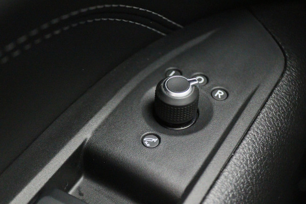 Jeep Compass 4xe 240 Plug-in Hybrid Electric S Leer, Virtual Cockpit, Camera, Apple Carplay, ACC, Rijstrooksensor, 19"