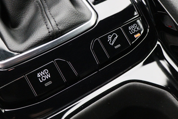 Jeep Compass 4xe 240 Plug-in Hybrid Electric S Leer, Virtual Cockpit, Camera, Apple Carplay, ACC, Rijstrooksensor, 19"