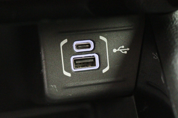 Jeep Compass 4xe 240 Plug-in Hybrid Electric S Leer, Virtual Cockpit, Camera, Apple Carplay, ACC, Rijstrooksensor, 19"