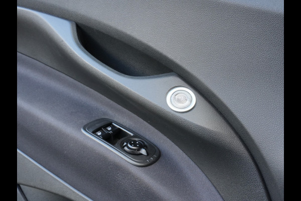 Fiat 500 Icon 42 kWh | SoH 94% | Climate Control | Navigatie | Android/Apple Carplay