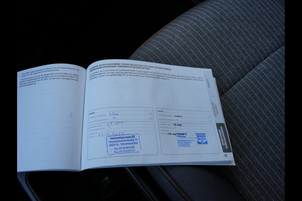 Fiat 500 Icon 42 kWh | SoH 94% | Climate Control | Navigatie | Android/Apple Carplay