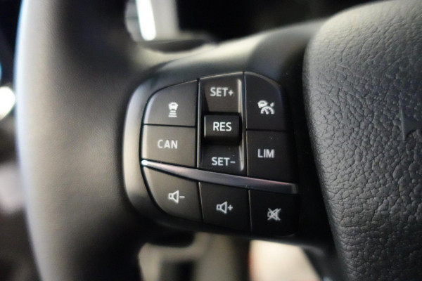 Ford Transit 310 2.0 TDCI L2H2 Trend Airco Bluetooth Camera Cruise Control Navi