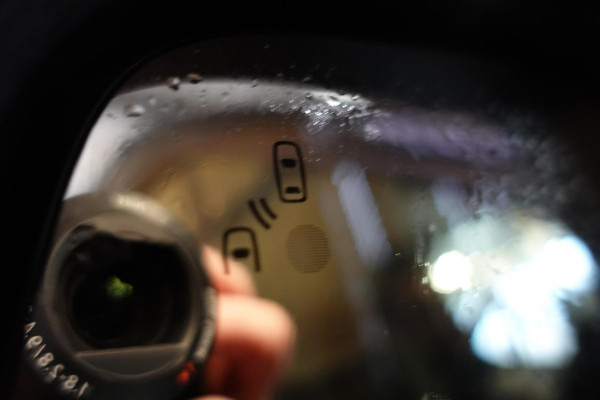 Ford Transit 310 2.0 TDCI L2H2 Trend Airco Bluetooth Camera Cruise Control Navi