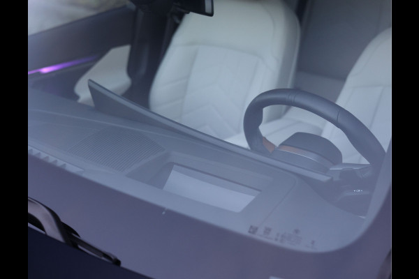 BMW 550e Touring xDrive | Carbonzwart - Bow&Wil - Trekhaak