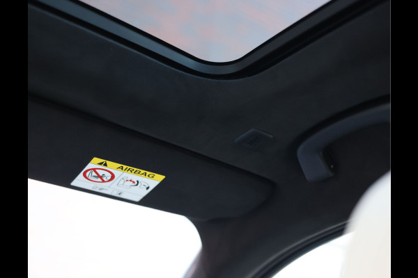 BMW 550e Touring xDrive | Carbonzwart - Bow&Wil - Trekhaak