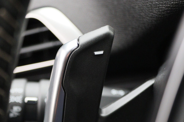 Peugeot 3008 1.6 HYbrid 225 Allure Pack Business Virtual Cockpit, ACC, Camera, Apple Carplay, DAB, LED, 19"