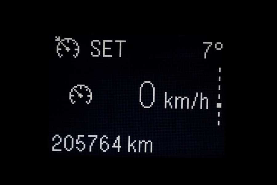 Ford Transit 350 2.0 TDCI 130pk L2H2 Trend Airco Easy Acces Laadklep 500kg 03-2022