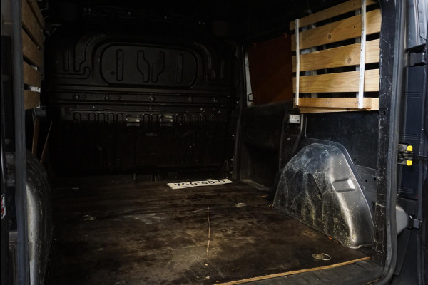 Fiat Doblò Cargo 1.6 MJ L1H1 SX ECO JET 3-Zits Navi Bluetooth DABCruisecontrol