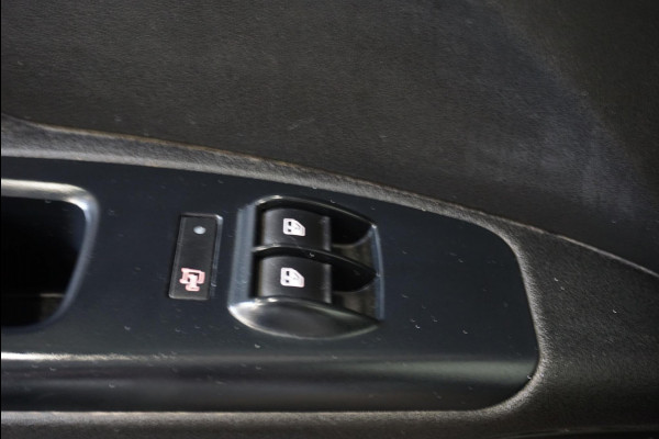 Fiat Doblò Cargo 1.6 MJ L1H1 SX ECO JET 3-Zits Navi Bluetooth DABCruisecontrol