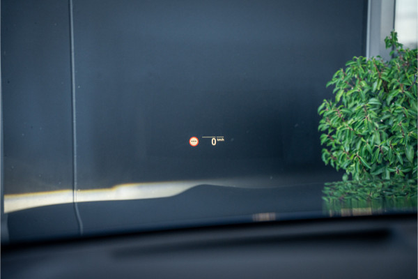 BMW X5 xDrive45e High Executive - M Sport | Panorama | Memory | Elek. Trekhaak | HUD