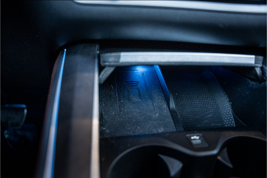 BMW X5 xDrive45e High Executive - M Sport | Panorama | Memory | Elek. Trekhaak | HUD