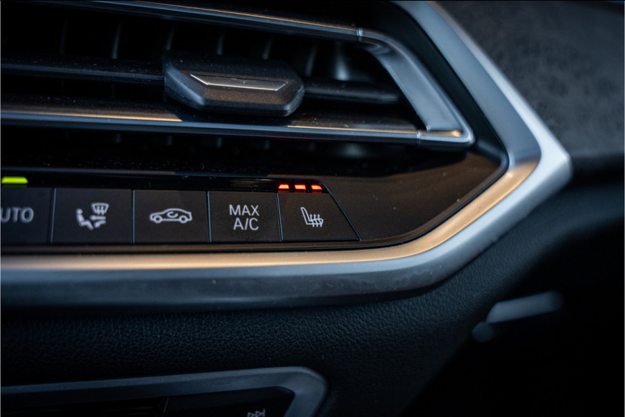 BMW X5 xDrive45e High Executive - M Sport | Panorama | Memory | Elek. Trekhaak | HUD