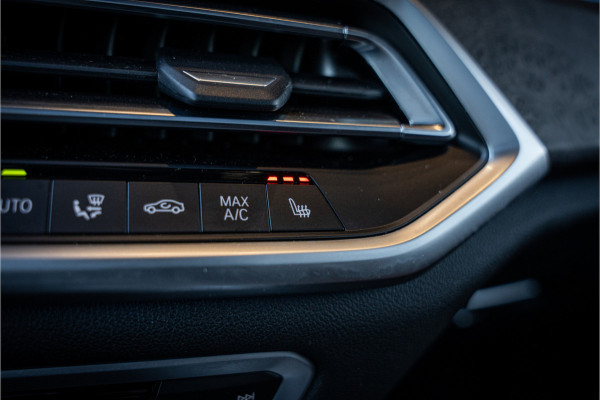 BMW X5 xDrive45e High Executive - M Sport | Panorama | Memory | Elek. Trekhaak | HUD