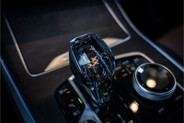 BMW X5 xDrive45e High Executive - M Sport | Panorama | Memory | Elek. Trekhaak | HUD