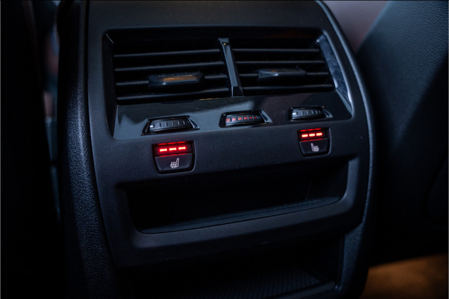 BMW X5 xDrive45e High Executive - M Sport | Panorama | Memory | Elek. Trekhaak | HUD