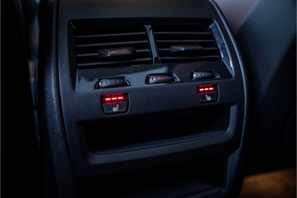 BMW X5 xDrive45e High Executive - M Sport | Panorama | Memory | Elek. Trekhaak | HUD