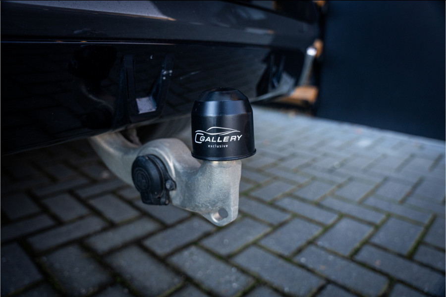 BMW X5 xDrive45e High Executive - M Sport | Panorama | Memory | Elek. Trekhaak | HUD