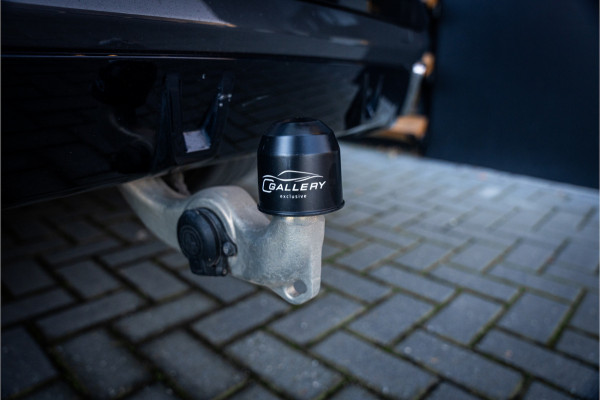 BMW X5 xDrive45e High Executive - M Sport | Panorama | Memory | Elek. Trekhaak | HUD