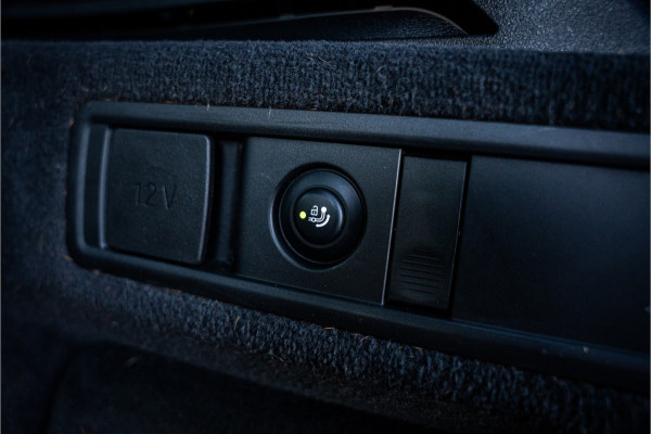 BMW X5 xDrive45e High Executive - M Sport | Panorama | Memory | Elek. Trekhaak | HUD