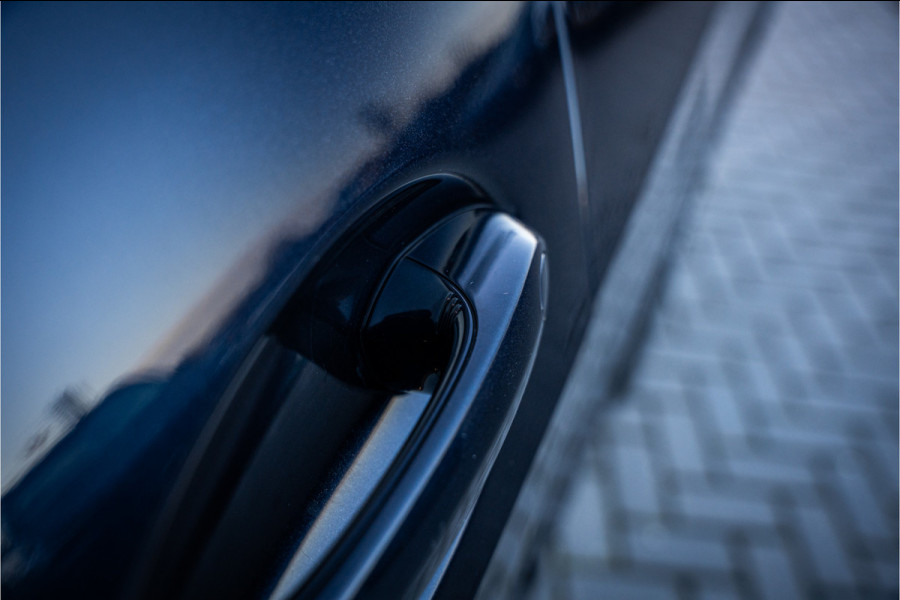 BMW X5 xDrive45e High Executive - M Sport | Panorama | Memory | Elek. Trekhaak | HUD