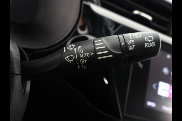 Opel CORSA-E 3 FASE 50kWH ACCU 92 % GARANTIE 2030* TOT 347 KM BEREIK WLTP ! AUTOMAAT . FULL NAVI . ANDROID CARPLAY & ANDROID AUTO .