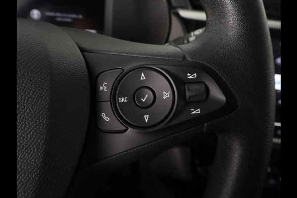 Opel CORSA-E 3 FASE 50kWH ACCU 92 % GARANTIE 2030* TOT 347 KM BEREIK WLTP ! AUTOMAAT . FULL NAVI . ANDROID CARPLAY & ANDROID AUTO .