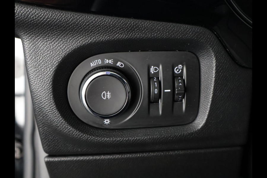 Opel CORSA-E 3 FASE 50kWH ACCU 92 % GARANTIE 2030* TOT 347 KM BEREIK WLTP ! AUTOMAAT . FULL NAVI . ANDROID CARPLAY & ANDROID AUTO .