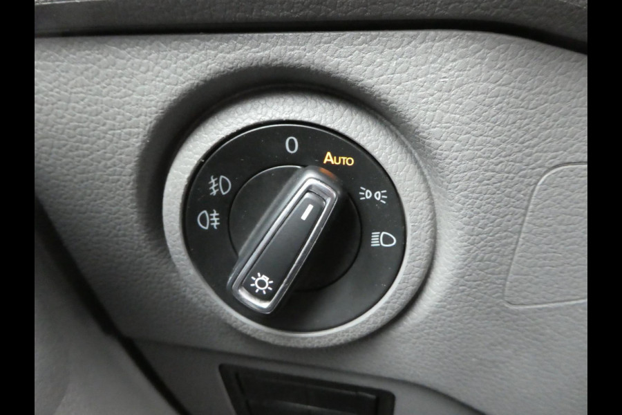 MAN TGE 35 2.0tdi 140pk, L2H2, Automaat, Glasresteel, Glaswagen, Glasauto.