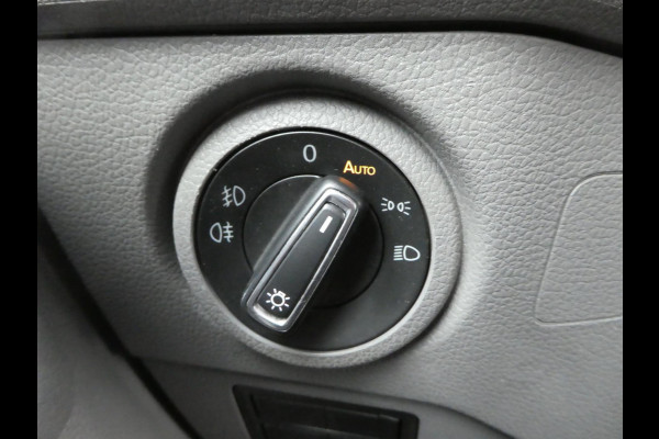 MAN TGE 35 2.0tdi 140pk, L2H2, Automaat, Glasresteel, Glaswagen, Glasauto.