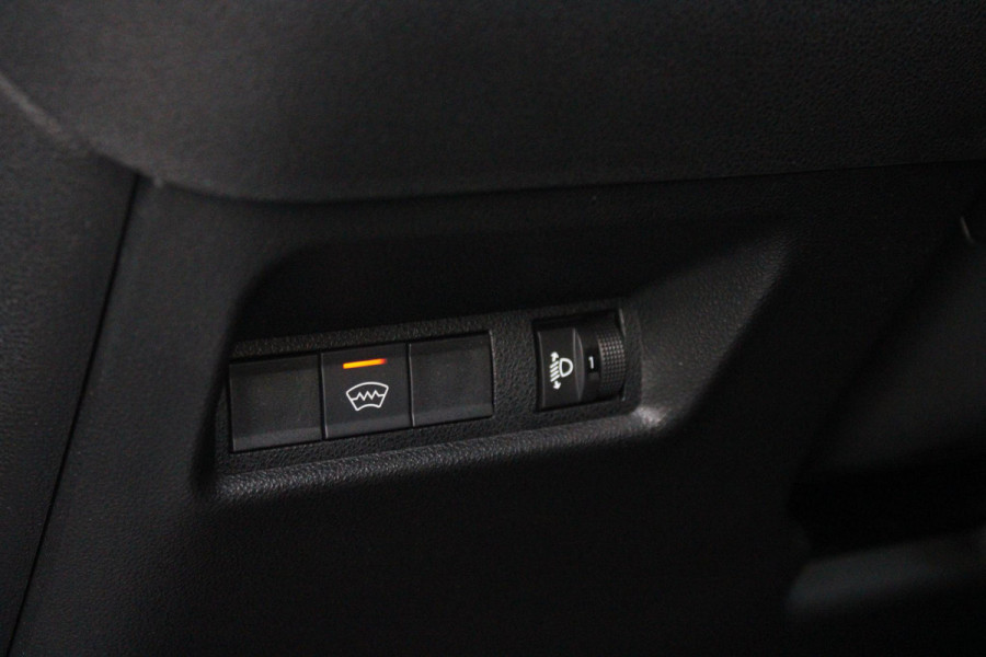 Abarth 600e SCORPIONISSIMA 280PK 54 kWh | SABELT PERFROMANCE SPORTOELEN/BEKLEDING | ENGINE SOUND GENERATOR | PACK DESIGN SCORPIONISSIMA | PACK TECH SCORPIONISSIMA | PACK WINTER (STOEL VERWARMING/VOORRUITVERWARMING) | PACK SCORPION | 20" LICHTMETALEN VELGEN | ABARTH BODYKIT | 360° PARKEERSENSOREN | REMKLAUWEN GROEN | ELEKTRISCH BEDIENBARE BESTUURDERSSTOEL | AMBIANCE INTERIEUR VERLICHTING | ACHTERUITRIJ CAMERA | ADAPTIVE CRUISE CONTROL | DRAADLOZE APPLE CARPLAY/ANDROID AUTO | DODEHOEK DETECTIE | DC SNELLAAD FUNCTIE | DRAADLOZE APPLE CARPLAY/ANDROID AUTO | ELEKTRISCH BEDIENBARE ACHTE